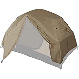 DOD(ディーオーディー) カンガルーテント専用フライシート