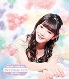 Rockstar/�t���t��Sugar Love(�ӂ�ӂ핽�˓��؃\���W���P�b�gver)