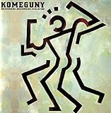 KOMEGUNY