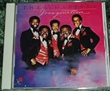 �C�}�W�l�C�V����