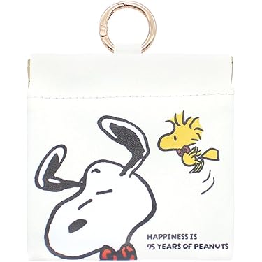 Amazon.co.jp 最新リリース: カタログギフト の新着ランキングです。