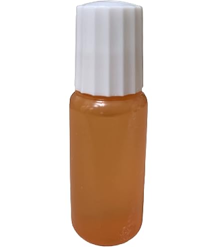 Amazon | インナー D-フェンス | Young Living | オレガノ