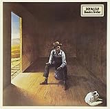 �z�[�����X�E�u���U�[