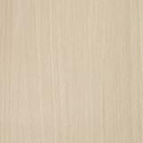 ルノン 壁紙3m ナチュラル 木目調 ベージュ スーパーハード(抗菌・汚れ防止) RH-9769