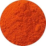 アメ横 大津屋 カイエンペッパー パウダー ohtsuya 唐辛子 粉末 100g おうちカレー カエンペッパー とうがらし トウガラシ チリ カエン ペッパー chili pepper カイエン (100g)