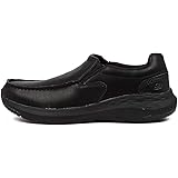 Skechers 65831 Parson - Magro Mens Sneakers Mens Sport Shoes