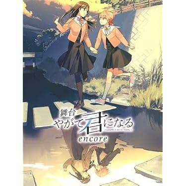 Amazon.co.jp 最新リリース: ポータブルブルーレイプレーヤー の新着