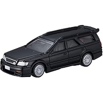 Amazon.co.jp: タカラトミー(TAKARA TOMY) トミカ トミカREBORN 日産