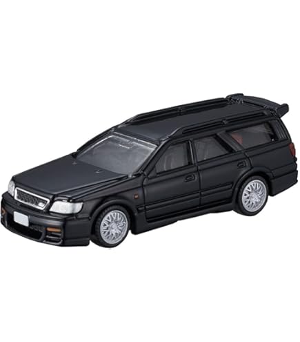 Amazon.co.jp: タカラトミー トミカプレミアム 14 マツダ ユーノス