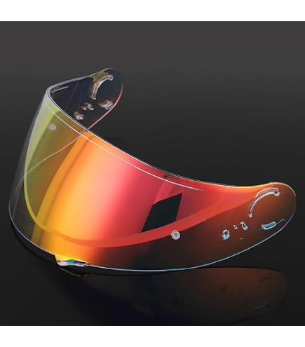 Amazon | CNS-1シールド PHOTOCHROMIC(フォトクロミック) 【適合：GT