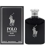 Amazon | ラルフ ローレン RALPH LAUREN サファリ フォーメン 125ml