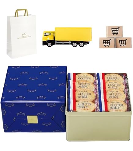 Amazon.co.jp: GATEAU FESTA HARADAラスク ガトーフェスタハラダ 40袋