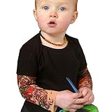 Wild Rose SHIRT ベビー・ガールズ US サイズ: 12-18 Months カラー: イエロー