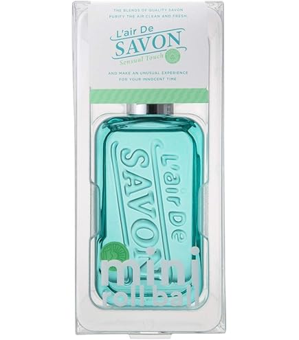 Amazon | D ting(ディーティン) ディーティン フレイン マジェスティ