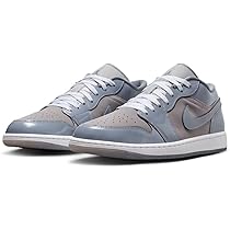 Amazon | [ナイキ] エア ジョーダン 1 ロー SE AIR JORDAN 1 LOW