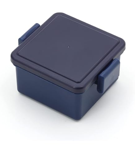Amazon｜サーモス 弁当箱 保冷サラダコンテナー 950ml ピンク DJR-950