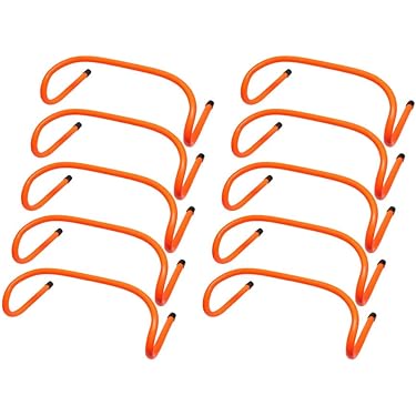Amazon.co.jp 売れ筋ランキング: ハードル の中で最も人気のある