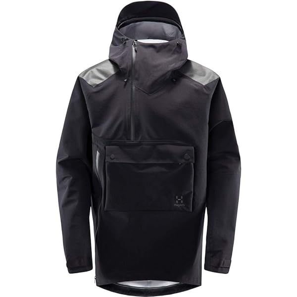 Amazon | [ホグロフス] LIMA JACKET MEN メンズ | コート・ジャケット 通販