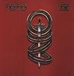 Toto IV [12 inch Analog]