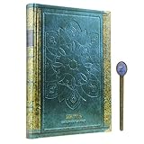 高級ノート 中世 ヨーロッパ風 メモ帳 アンティーク 手帳 レトロ 日記