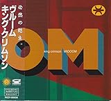 �����[��