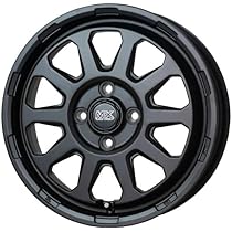 51V-vr-U5yL._AC_UL210_SR210,