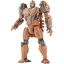 Amazon.co.jp: トランスフォーマー TOYS スタジオシリーズ