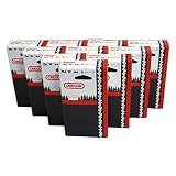 10本 オレゴン 純正ソーチェーン 25AP-60E チェーンソー 替刃 25AP060E 【ハスクバーナ互換品番: H00-60E】