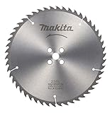 マキタ(Makita) チップソー 縦挽用 No.235-11L (ホゾキリ) A-01840