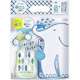 Amazon メリット さらさらヘアミルク 180ｇ メリット ヘアトリートメント 通販