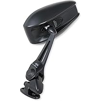 Amazon | タナックス(TANAX) ナポレオン(NAPOLEON) NC-004 カウリング 