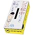 「おそ松さん “あの看板" ティッシュボックスカバー」