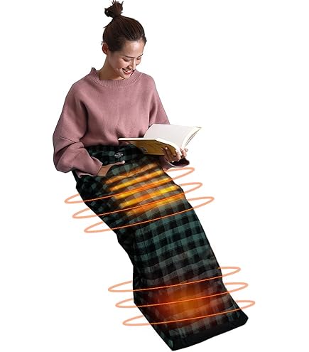 Amazon | Sugiyama 洗える 電気足温器 ホット脚入れヒーター 日本製