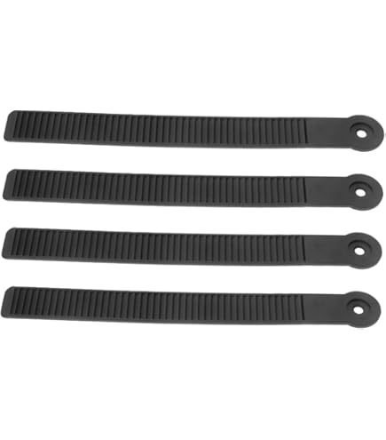 Amazon | FLUX フラックス バインディング CO ERIK LEON シーオー