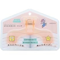 すーまりページ 51V06rWc4IL._AC_UL210_SR210,