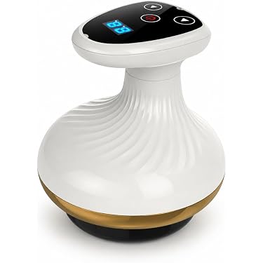 Amazon.co.jp 最新リリース: フェイシャルエステツール の新着
