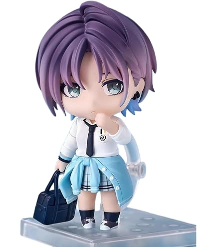 Amazon.co.jp: 一番くじ アイドルマ*スター シャイニーカ*ラーズ