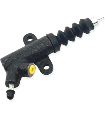 ロードスター NA NB クラッチレリーズシリンダー 日本製 ミヤコ