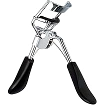 Amazon.co.jp: アイラッシュカーラー 化粧道具 ビューラー