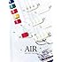 AIR CLIPS 1996-2001