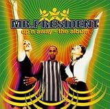 �A�b�v�E�A���h�E�A�E�F�C