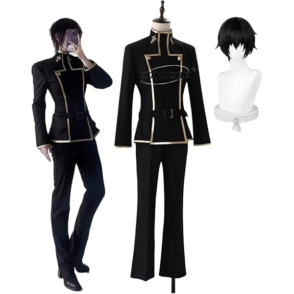 Amazon.co.jp: [えんえん] コードギアス 反逆のルルーシュ ◇ナナリー