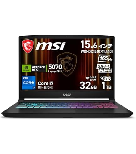 ★特価品★ハイパー無線 IN WINゲーミングPC☆フォートナイト/Apex◎現品組み上げ製造管理番号：0618JPY1 ☆特価品☆ハイパー無線 DELLゲーミング☆フォートナイト/Apex