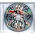 ダウトの行進(ジャケットカスタム盤)