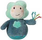 NICI my first nici 4 クラウド コビ ミニグラブ 3037430