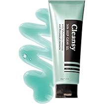 51V0Hii9jEL._AC_UL210_SR210,