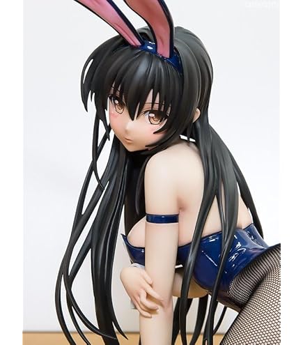 Amazon.co.jp: みんなのくじ To LOVEる-とらぶる-ダークネス C賞