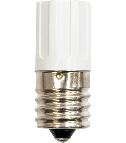 FCL30EX-D/28-XL2 蛍光灯 日本製 20個入り Hotalux FCL30EX-D/28-XL2 | 製品詳細