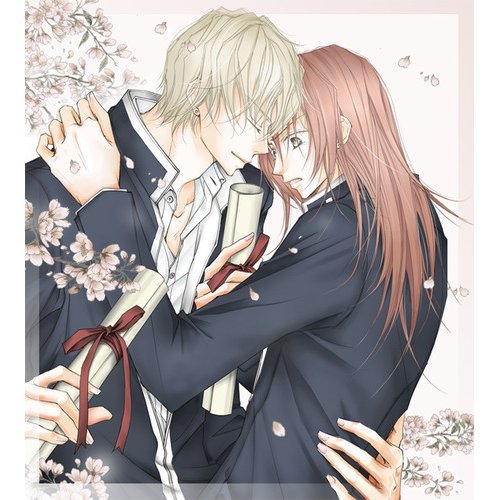 キングアンドクイーン