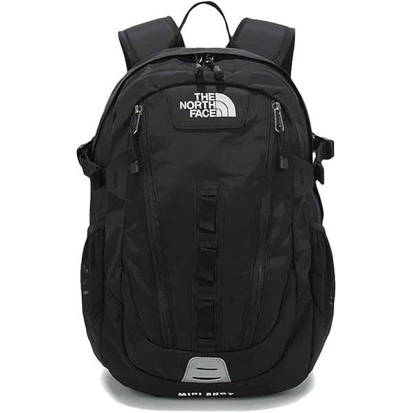 Amazon.co.jp: [ザ・ノース・フェイス] THE NORTH FACE ミニー